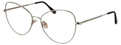 Image de ANDY WOLF EYEWEAR Montures de lunettes 4740 57A
