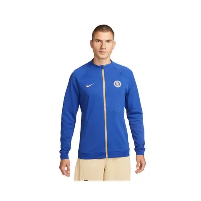 Produktbild von Nike Sweatshirts DV5046495, Größe: 188