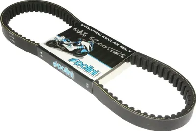 Produktbild von POLINI Variatorriemen YAMAHA TRICITY 125