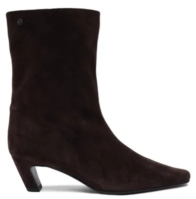 Immagine prodotto di Scarpe Maciejka K779102007XXA