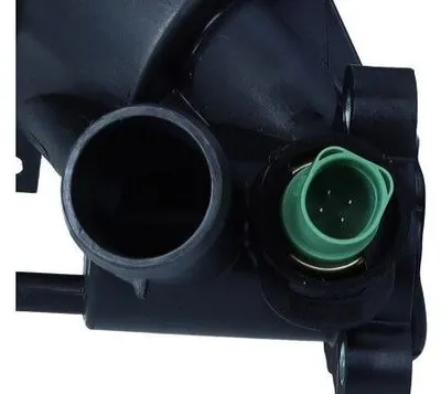 Produktbild von MAXGEAR Thermostat Kühlmittel 109°C für VW Golf IV Variant (1J5)