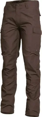 Produktbild von Pentagon Bdu 2.0 Hosen Braun 48 Herren Braun 48
