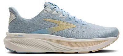 Image de Chaussures Brooks Ghost 17 1204311B431