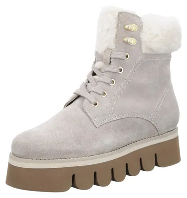 Produktbild von Damen Stiefelette Vigonza 42,5