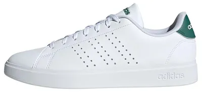 Obrázek produktu pro Adidas IG9166_580, Černá, Světle šedá, Tmavě černá, Sportovní zelená