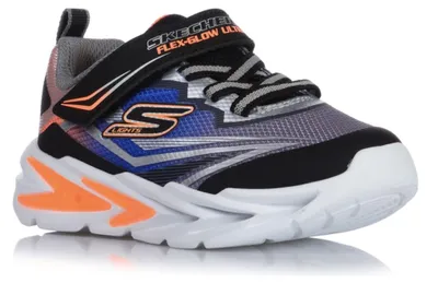 Imagen del producto de Skechers Calzado 400139NBKSL