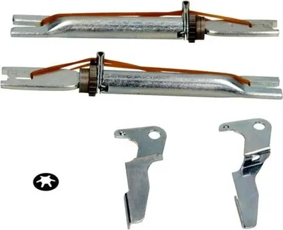 Zdjęcie produktu dla Samoregulator Szczęk Hamulcowy Bmw 3/5 90-03