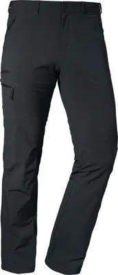 Produktbild von SCHÖFFEL Schöffel Pants Koper1 schwarz 25