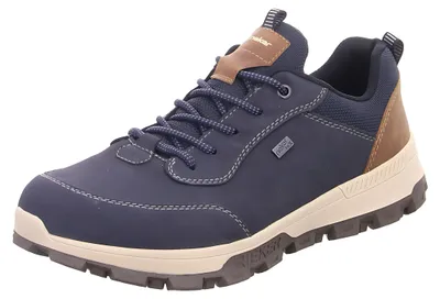 Immagine prodotto di Scarpe da ginnastica Rieker da uomo