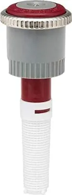 Produktbild von Hunter MP Rotator Düse - Wurfweite 2,5 bis 4,9 m - Typ MP815-90 weinrot