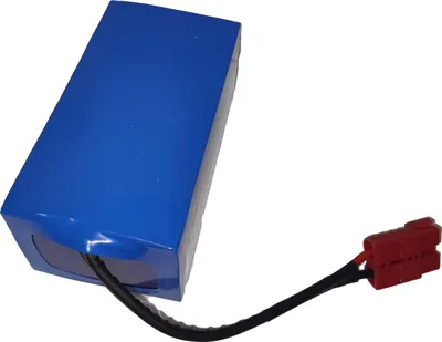 Immagine prodotto di 24V 24V 21Ah 40A Li-Ion Samsung