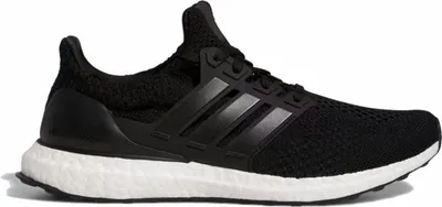 Obrázok produktu pre Adidas Obuv GV8744