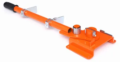 Produktbild von KD10852 Stangenbieger