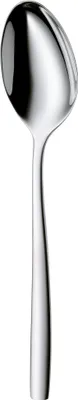 Produktbild von WMF Palma Menuelöffel 3201002197 4000530592873