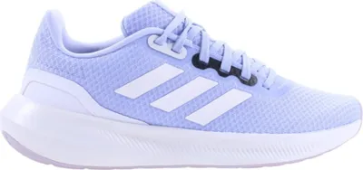 Zdjęcie produktu dla Adidas Buty Runfalcon 30 W, HP7555