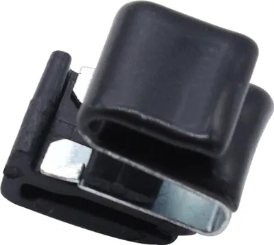 Obrázok produktu pre Náhrada uvoľňovacej spony palivovej pružiny pre Mitsubishi Lancer Mirage Outlande