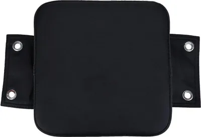 Produktbild von Bequeme Wandboxsack für das Fitnessstudio und den Heimgebrauch - Ideal für Boxen, Taekwondo, Sparring und Sanda-Training