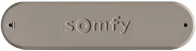 Produktbild von SOMFY Windsensor Eolis 3D WireFree io, 9016355
