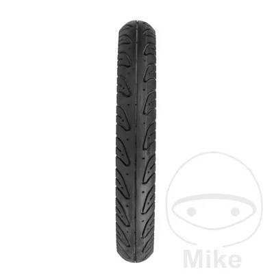 Produktbild von Vee-Rubber Vrm-100 3.00 - 14 Xl Tt 56J Rear