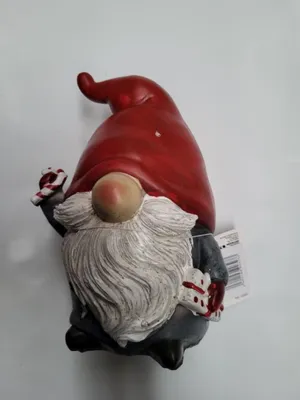 Produktbild von Weihnachtszwerg Junge