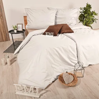 Obrázok produktu pre Obliečky bavlnené Pearl EMI