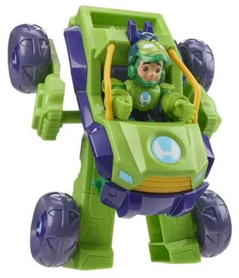 Imagen del producto de Marvel Iron Man G14755L00, para niños de 3 años en adelante