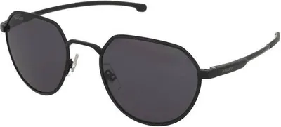 Produktbild von Carrera Ducati CARDUC 036/S Black 52/21/140 Herren Sonnenbrillen
