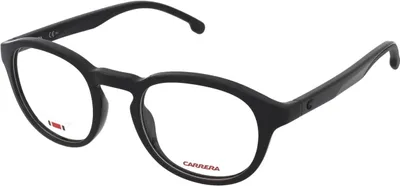 Produktbild von Carrera Sonnenbrille CARRERA 8873 807 48 21 145