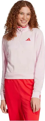 Immagine prodotto di Felpa Adidas JG4174 da Donna