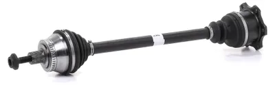 Produktbild von SKF VKJC 5530 Antriebswelle Vorne Rechts für VW PASSAT Variant (3B6) PASSAT (3B3) für AUDI A4 Avant (8ED, B7) A4 Avant (8E5, B6) A4 Limousine