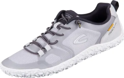 Zdjęcie produktu dla Buty Camel 54ILA010706212