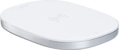 Obrázok produktu pre ZWILLING Digitale Küchenwaage Silber  No plug Enfinigy