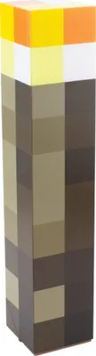 Produktbild von Paladone PP9202MCF Dekorationsbeleuchtung Lichtdeko Figur