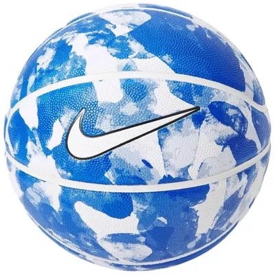 Image de Chaussures Nike N100825941007 pour Unisex