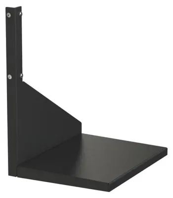 Productafbeelding van SMS Func - Montageonderdelen (beugel) - voor notebooks
