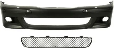 Produktbild von Stoßstange Stoßfänger für BMW 5 Limousine (E39) 5 Touring (E39)