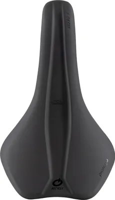 Produktbild von PROLOGO Rennrad-Sattel Akero R , 255x150mm
