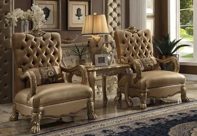 Produktbild von Chesterfield Sessel Club Designer Möbel Fernseh Sofa Stuhl Stühle Polster Sitz