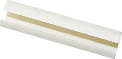 Obrázek produktu pro Spojka tyčí 19 mm