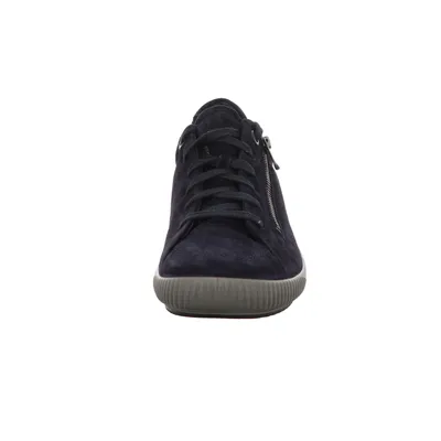 Zdjęcie produktu dla Legero Tanaro 5.0 Sneaker Blau