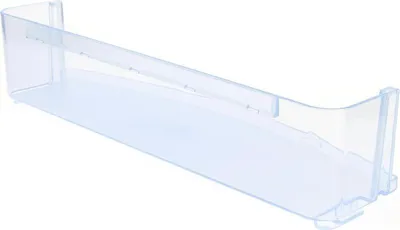Image de Balconnet De Porte Pour Réfrigérateurs Dometic - Dometic