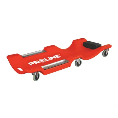 Obrázek produktu pro Proline Tools 46937, 1 kusů