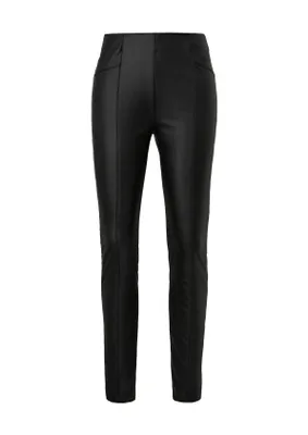 Zdjęcie produktu dla Spodnie 9999 GREY/BLACK Rozmiar 34