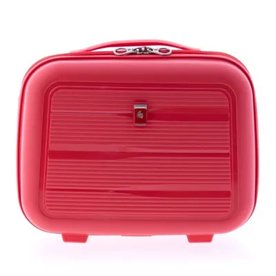 Obrázok produktu pre Kufrík Gladiator 0800 Beautycase 34 cm