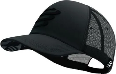Produktbild von Compressport Caps CS00004859