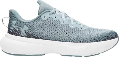 Immagine prodotto di Scarpe da running Under Armour 3027523-323 da Uomo