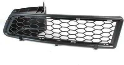 Produktbild von BLIC Lüftungsgitter Grill Stoßfänger für DACIA LOGAN MCV (KS)