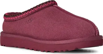 Obrázek produktu pro Ugg Tasman Ii pantofle červené EU 36 muž červené EU 36