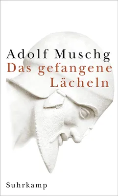 Immagine prodotto di Das gefangene Lächeln