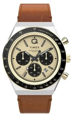 Obrázok produktu pre TIMEX Hodinky ty576600